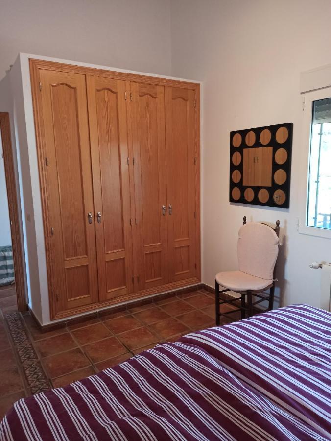 Javea Villa El Nido 10-15P Pool Minimaal 10 Nachten Geen Groep Jongelui Esterno foto